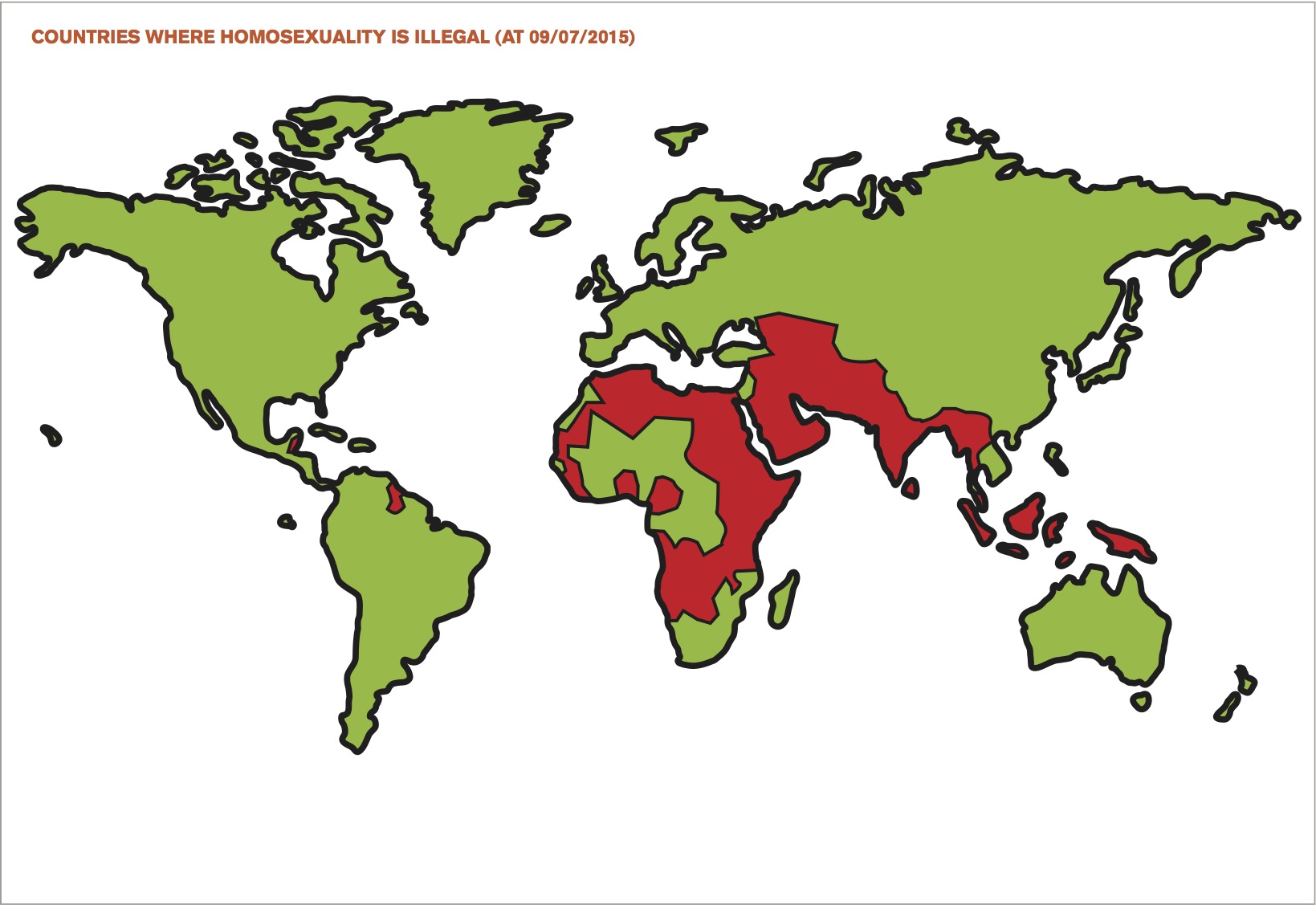 Mytravelwise_map