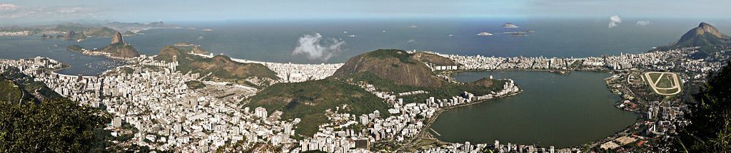 Panorama_from_Rio_de_Janeiro