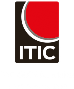 ITIC GLOBAL Malta, 27-31 October 2019